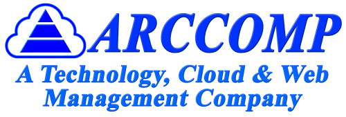 ARCCOMP